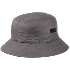 Adult's Utility Bucket Hat | Seal Grey