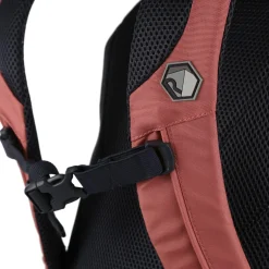 Altorock II 25L Rucksack | Dusty Rose