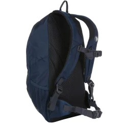 Altorock II 25L Rucksack | Dark Denim Nautical Blue