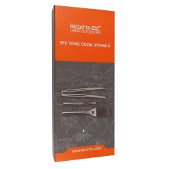BBQ Utensils | Misc