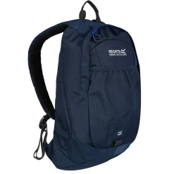Bedabase II 15L Backpack | Dark Denim Nautical Blue