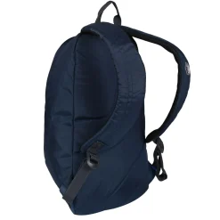 Bedabase II 15L Backpack | Dark Denim Nautical Blue