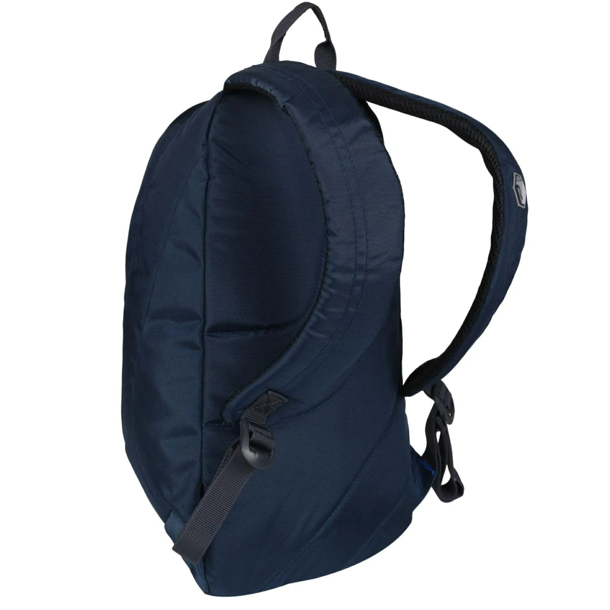 Bedabase II 15L Backpack | Dark Denim Nautical Blue