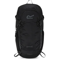 Blackfell IV 15L Backpack | Black