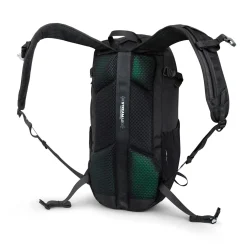 Blackfell IV 15L Backpack | Black