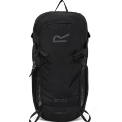 Blackfell IV 20L Backpack | Black
