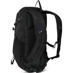 Blackfell IV 20L Backpack | Black