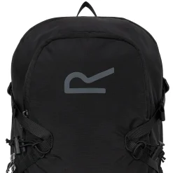 Blackfell IV 20L Backpack | Black