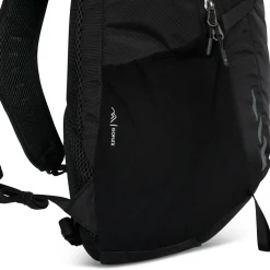 Blackfell IV 20L Backpack | Black