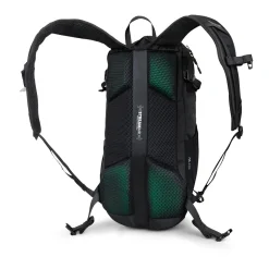 Blackfell IV 20L Backpack | Black
