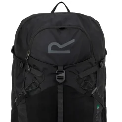 Blackfell IV 35L Backpack | Black