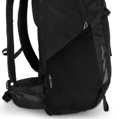 Blackfell IV 35L Backpack | Black