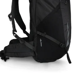Blackfell IV 45L Backpack | Black