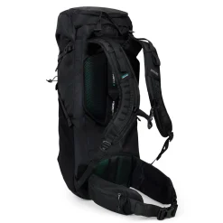 Blackfell IV 65L Backpack | Black
