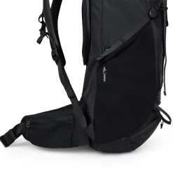 Blackfell IV 65L Backpack | Black