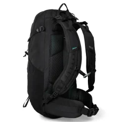 Blackfell IV 25L Backpack | Black