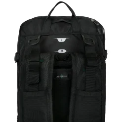 Blackfell IV 25L Backpack | Black