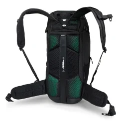 Blackfell IV 25L Backpack | Black