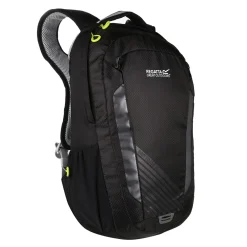 Britedale 20L Backpack | Black