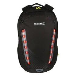 Britedale 20L Backpack | Black
