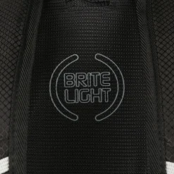 Britedale 20L Backpack | Black