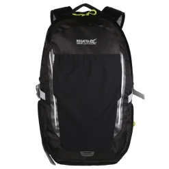Britedale 30L Backpack | Black