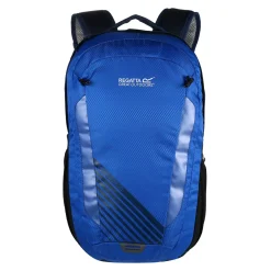 Britedale 20L Backpack | Imperial Blue