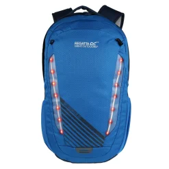 Britedale 20L Backpack | Imperial Blue