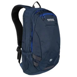 Brize II 20L Rucksack | Dark Denim Nautical Blue
