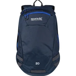 Brize II 20L Rucksack | Dark Denim Nautical Blue