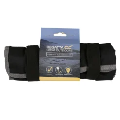 Camping Accessory Kit | Black