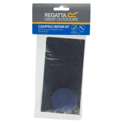 Camping Repair Kit | Misc