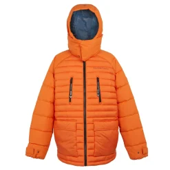 Christian Lacroix - Men's Congenies Short Padded Jacket | Carrot