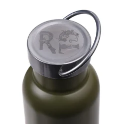 Christian Lacroix - Vaccares 500ml Bottle | Dark Khaki
