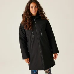 Christian Lacroix - Women's Cailar II Jacket | Black