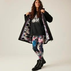 Christian Lacroix - Women's Cailar II Jacket | Black