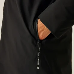Christian Lacroix - Women's Cailar II Jacket | Black