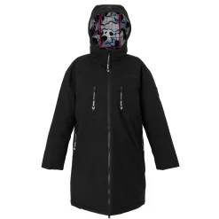 Christian Lacroix - Women's Cailar II Jacket | Black