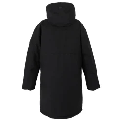 Christian Lacroix - Women's Cailar II Jacket | Black