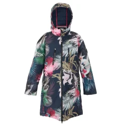 Christian Lacroix - Women's Cailar II Jacket | Floral