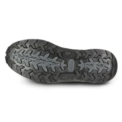 Claystone Low Safety Boots | Black/Brair