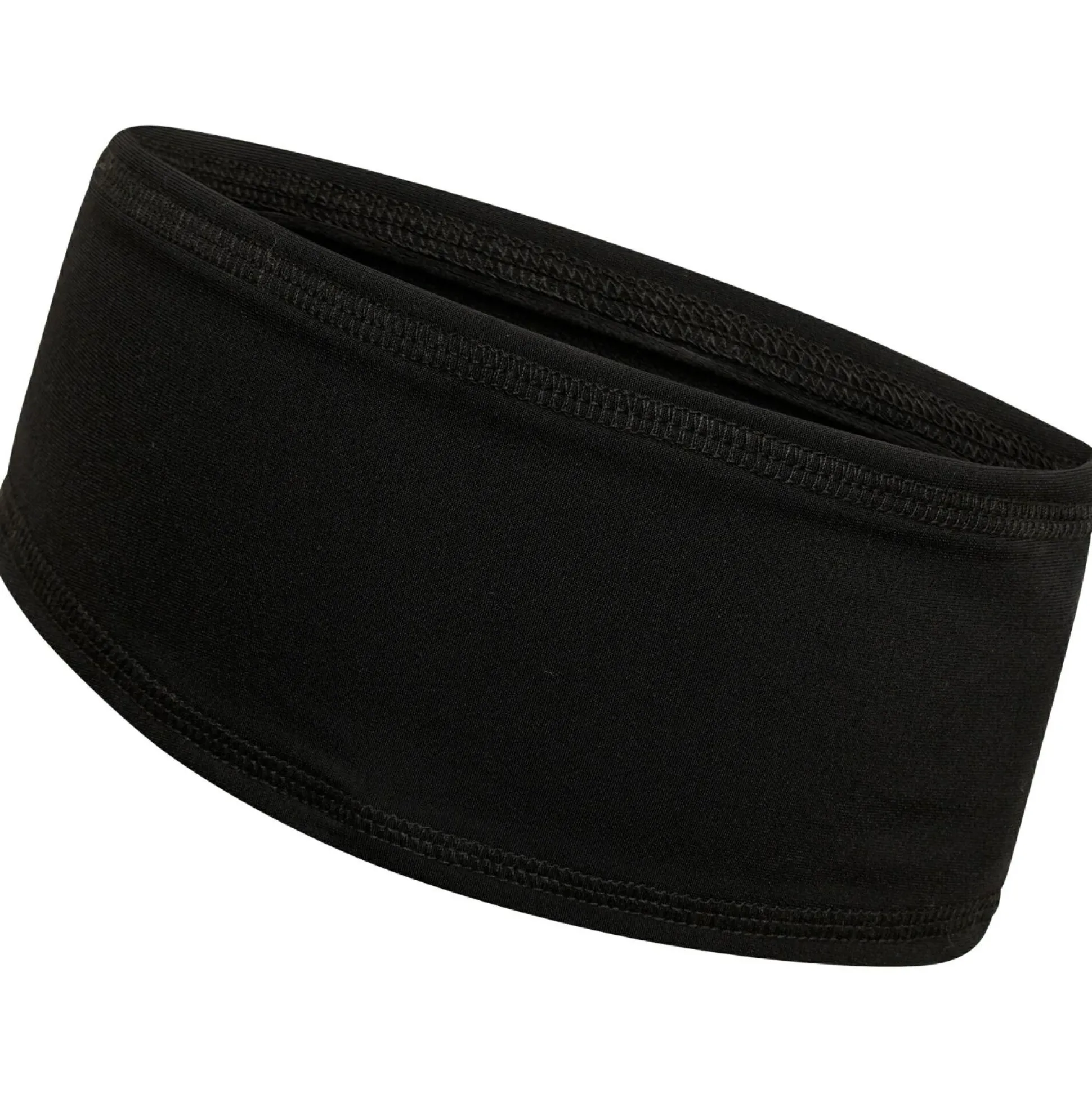 Dare 2b - Adult's Shrug Off Headband | Black