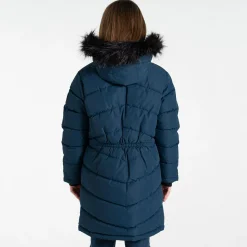 Dare 2b - Girl's Striking III Jacket | Moonlight Denim