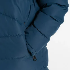 Dare 2b - Girl's Striking III Jacket | Moonlight Denim
