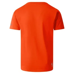 Dare 2b - Kids' Amuse II T-Shirt | Seville Red