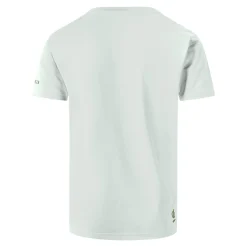 Dare 2b - Kids' Amuse II T-Shirt | Aqua Grey