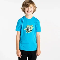Dare 2b - Kids' Amuse II T-Shirt | Spring Break