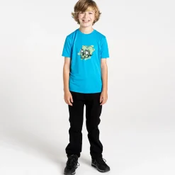 Dare 2b - Kids' Amuse II T-Shirt | Spring Break