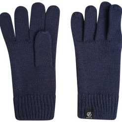 Dare 2b - Kids' Brighten Hat & Gloves Set | Agave Green