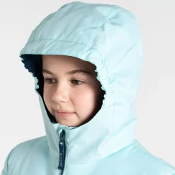 Dare 2b - Kids' Cheerful II Ski Jacket | Moonlight Denim Blue